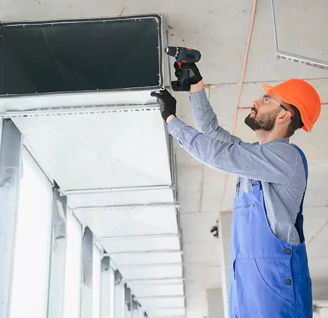 Why Homeowners & Businesses Trust Us in Stanton, CA