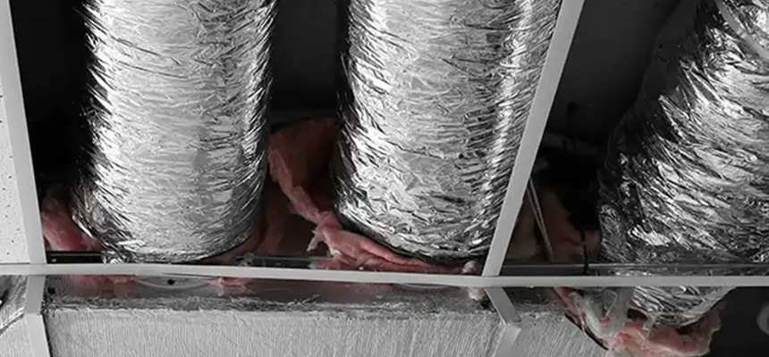 Scalable Commercial Multi‑Unit Dryer Vent Camera Inspection in Stanton, CA