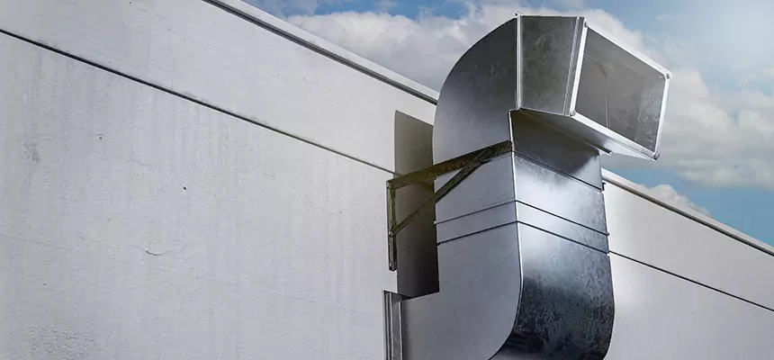 Reliable Hospital Grade Air Quality Treatment in Stanton