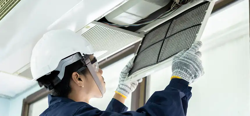 Our Lint Trap Cleaning Service Services in Stanton, CA