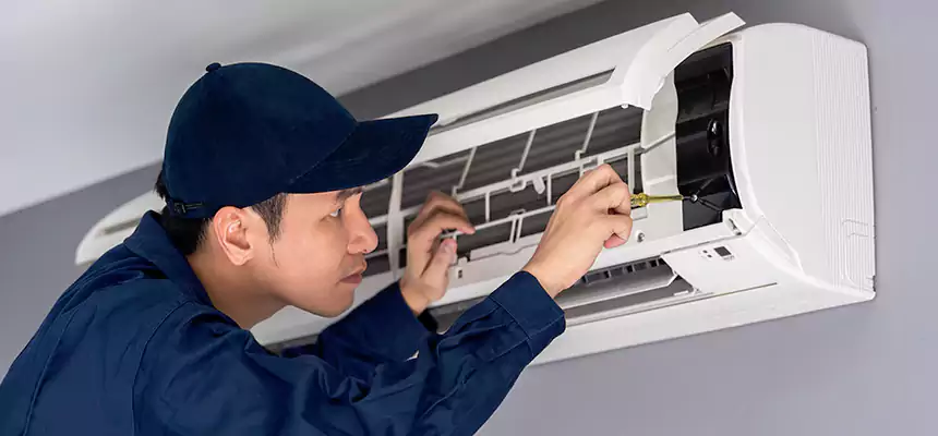 Fast HVAC Repair & Smart Installation Upgrades in Stanton, CA