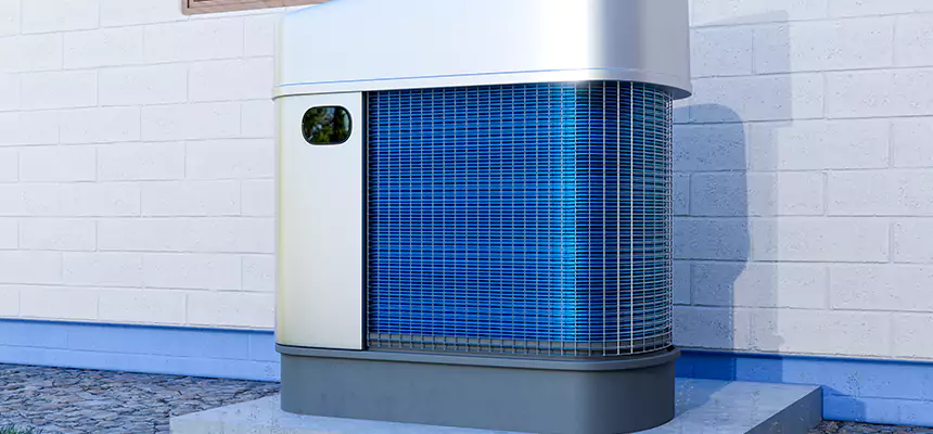 Our UV Light Air Purification for Ducts Services in Stanton, CA