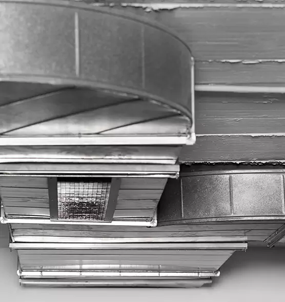 Expert Dryer Vent Replacement in Stanton, CA