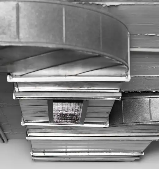 Expert Duct System Performance Boost Services in Stanton, CA