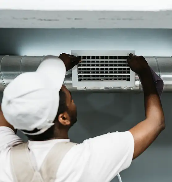 About Emergency Dryer Vent Repair in Stanton, CA