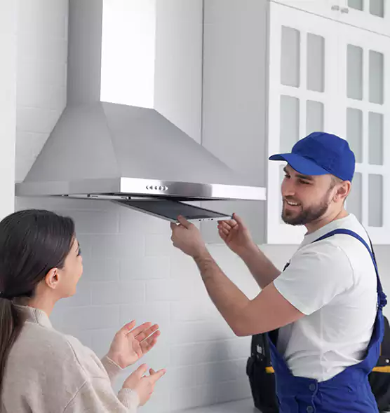 Trusted Multi-family Home Duct Cleaning in Stanton, CA