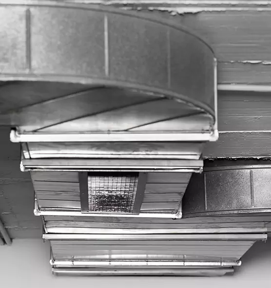 About Whole Home Vent Cleaning in Stanton, CA