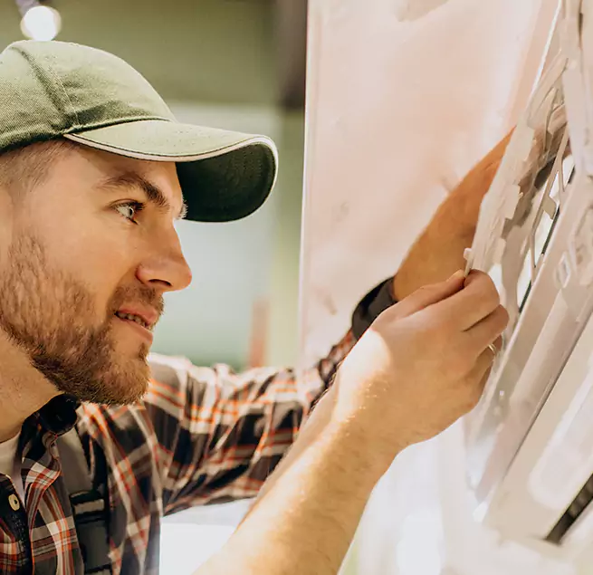 Why Homeowners Businesses Trust Us in Stanton, CA?