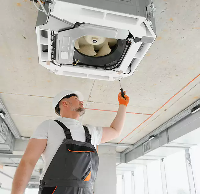 Why Homeowners & Businesses Trust Us in Stanton, CA?