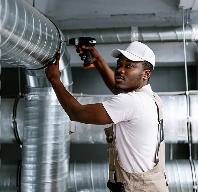 Why Homeowners & Businesses Trust Us Stanton, CA