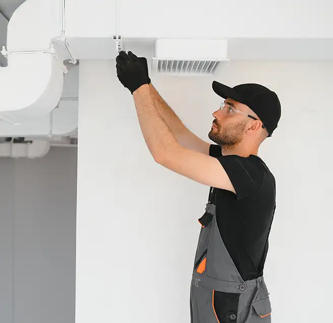 Why Homeowners & Businesses Trust Us in Stanton, CA?