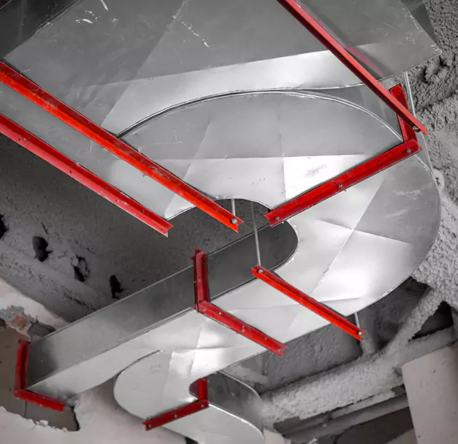 Why Homeowners & Businesses Trust Us in Stanton, CA?