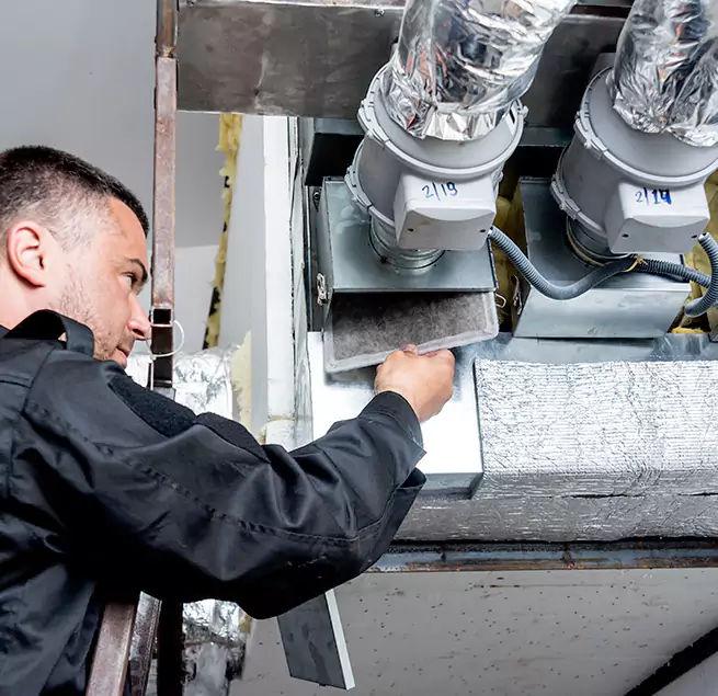 Why Homeowners & Businesses Trust Us in Stanton, CA?