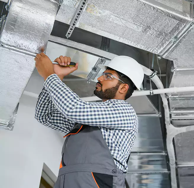 Why Homeowners & Businesses Trust Us Stanton, CA?