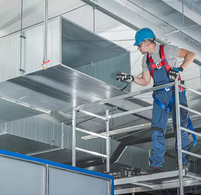 Why Homeowners & Businesses Trust Us in Stanton, CA?