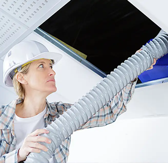 Why Homeowners & Businesses Trust Us Stanton, CA