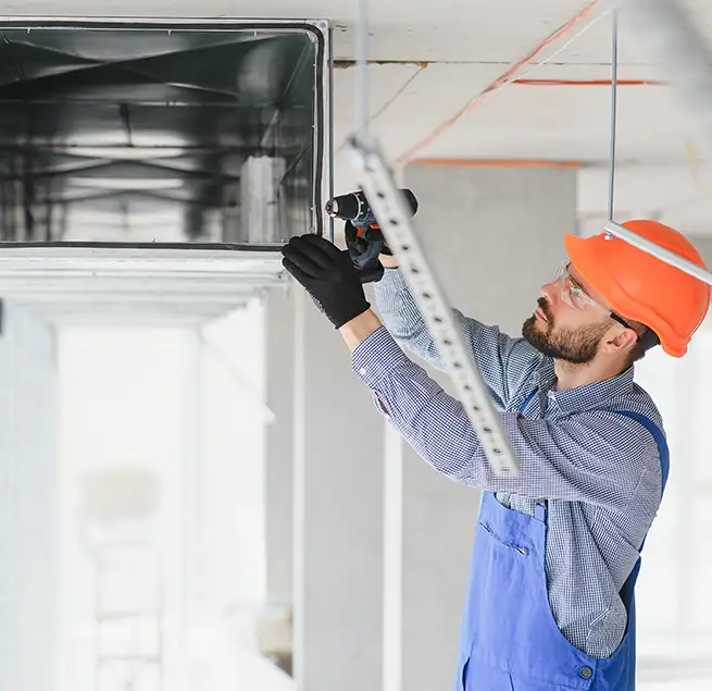 Why Homeowners & Businesses Trust Us in Stanton, CA?