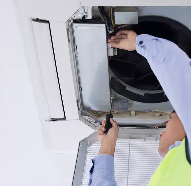 Why Homeowners & Businesses Trust Us Stanton, CA?