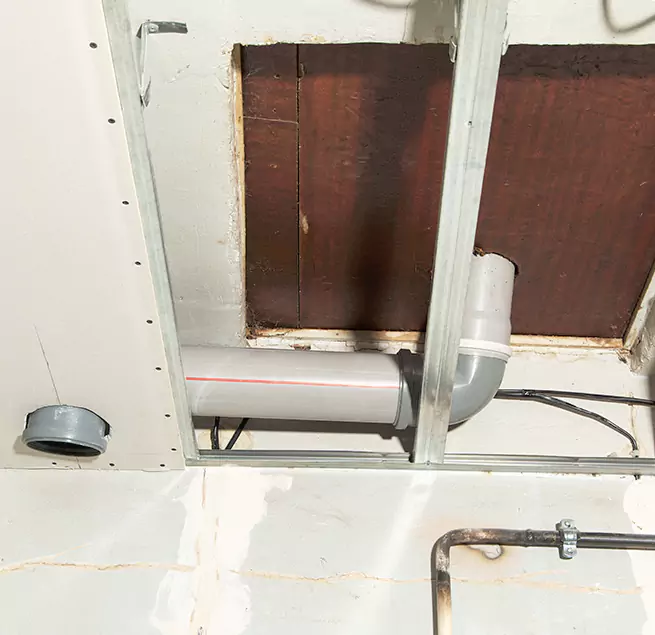 Why Homeowners & Businesses Trust Us in Stanton, CA?