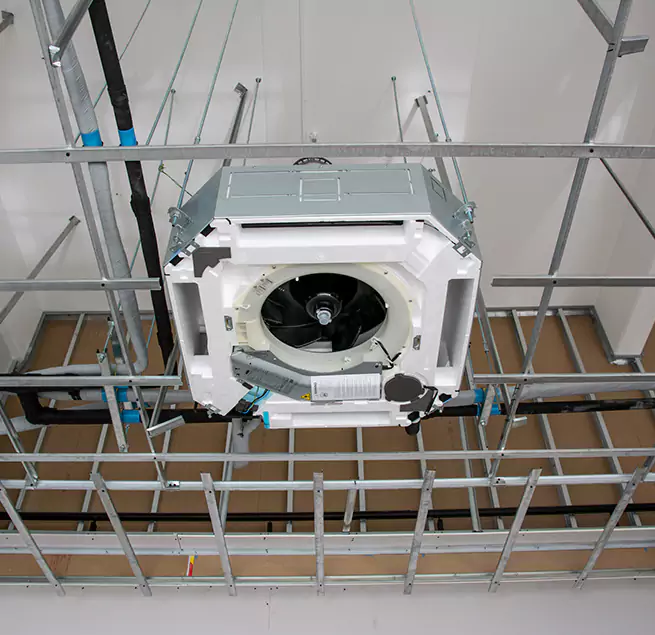 Why Homeowners & Businesses Trust Us in Stanton, CA?