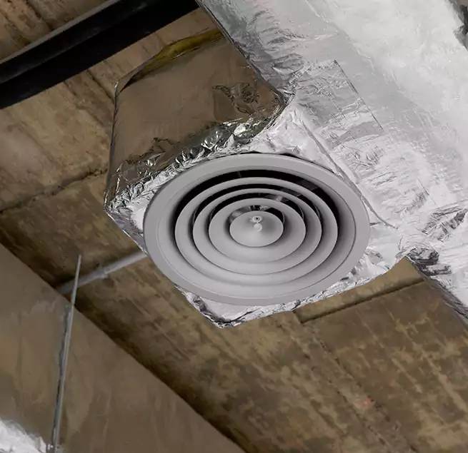 Why Homeowners & Businesses Trust Us in Stanton, CA