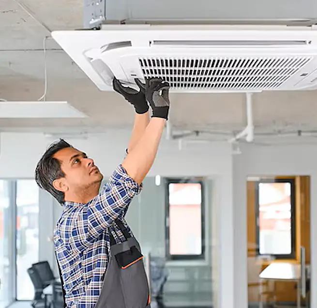 Why Homeowners & Businesses Trust Us in Stanton, CA?