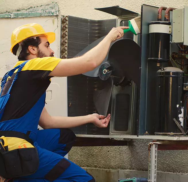 Why Homeowners Businesses Trust Us in Stanton, CA?