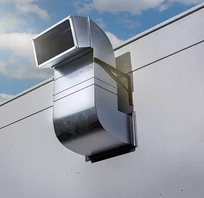 Why Homeowners & Businesses Trust Us in Stanton, CA