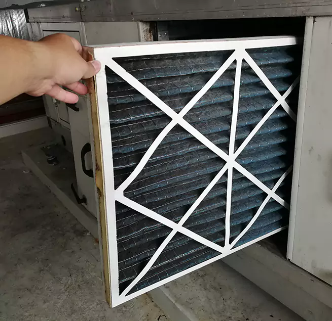 Why Homeowners & Businesses Trust Us Stanton, CA?