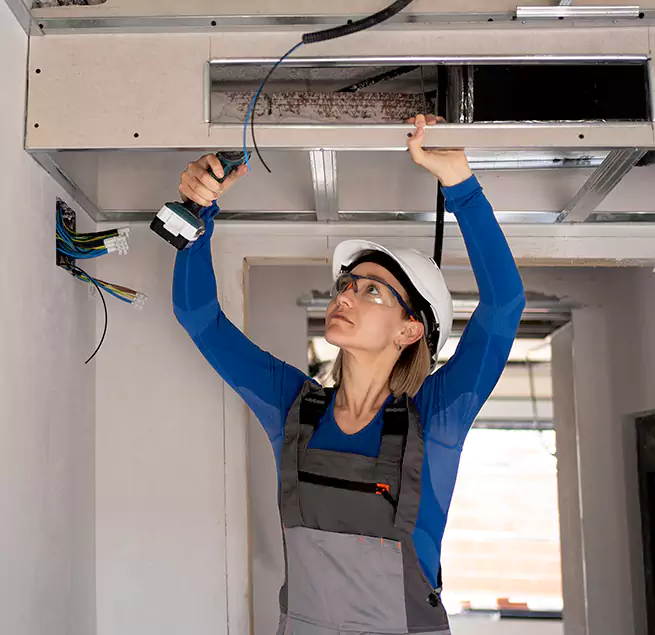 Why Homeowners & Businesses Trust Us in Stanton, CA?