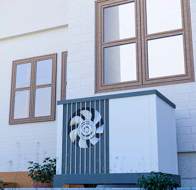 Why Homeowners & Businesses Trust Us Stanton, CA?