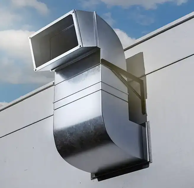 Why Homeowners & Businesses Trust Us Stanton, CA