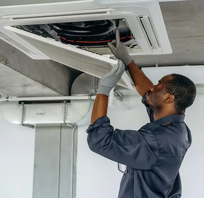 Why Homeowners & Businesses Trust Us in Stanton, CA?