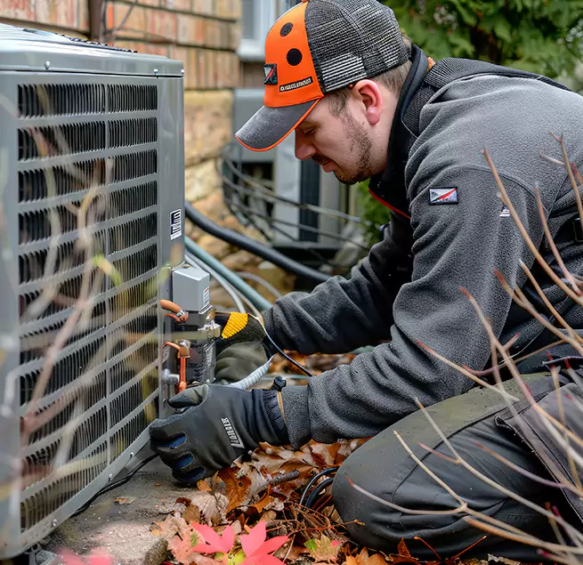 Why Homeowners & Businesses Trust Us in Stanton, CA?