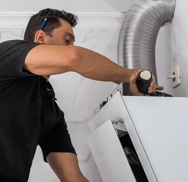 Why Homeowners & Businesses Trust Us Stanton, CA?