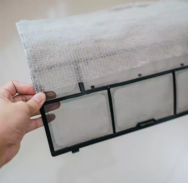 Why Homeowners & Businesses Trust Us in Stanton, CA?