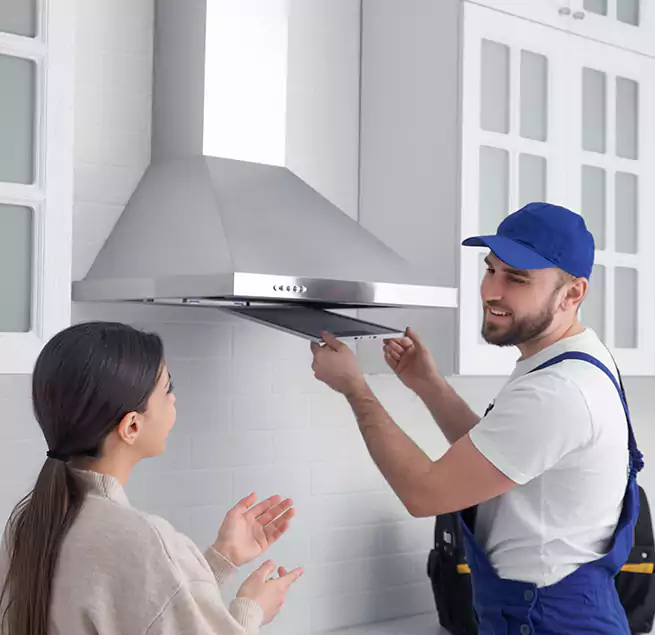  Why Homeowners & Businesses Trust Us in Stanton, CA?