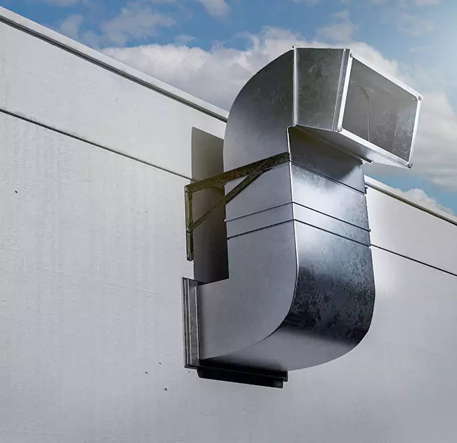 Why Homeowners & Businesses Trust Us in Stanton, CA