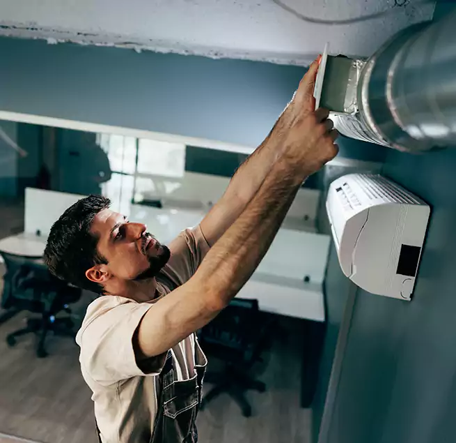 Why Homeowners & Businesses Trust Us in Stanton, CA?