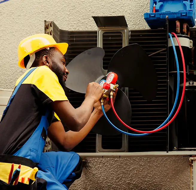 Why Homeowners & Businesses Trust Us in Stanton, CA?