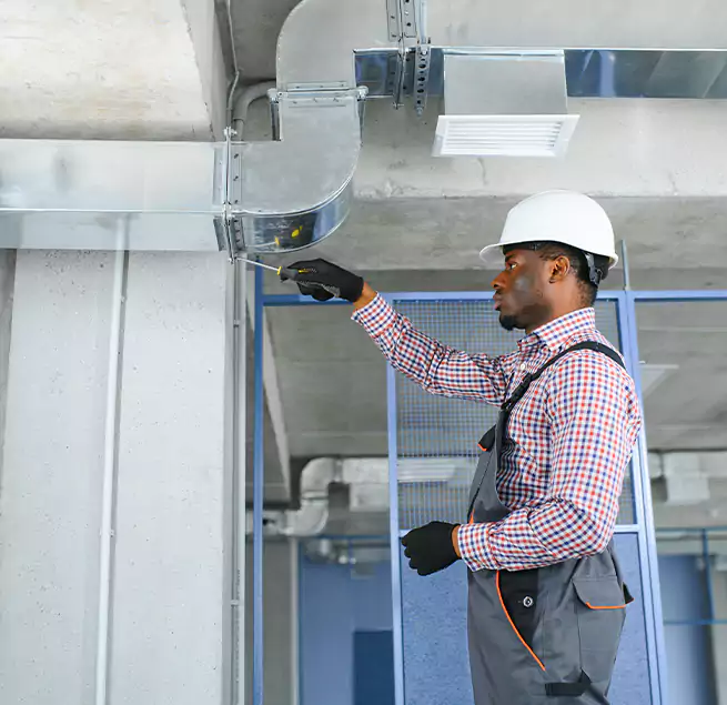 Why Homeowners & Businesses Trust Us in Stanton, CA