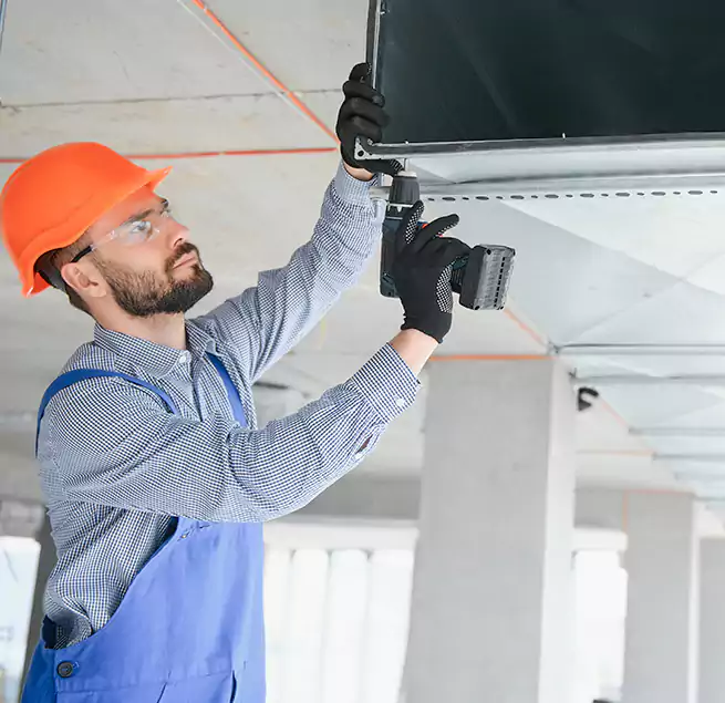 Why Homeowners & Businesses Trust Us in Stanton, CA?