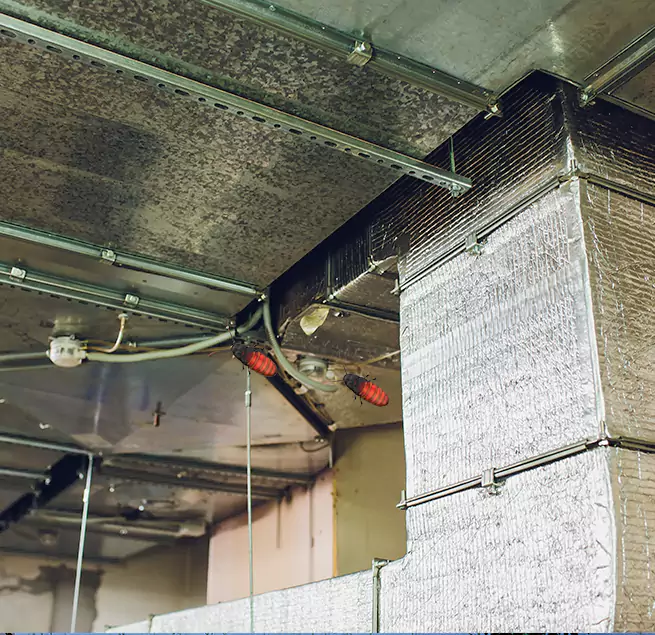 Why Homeowners & Businesses Trust Us Stanton, CA?