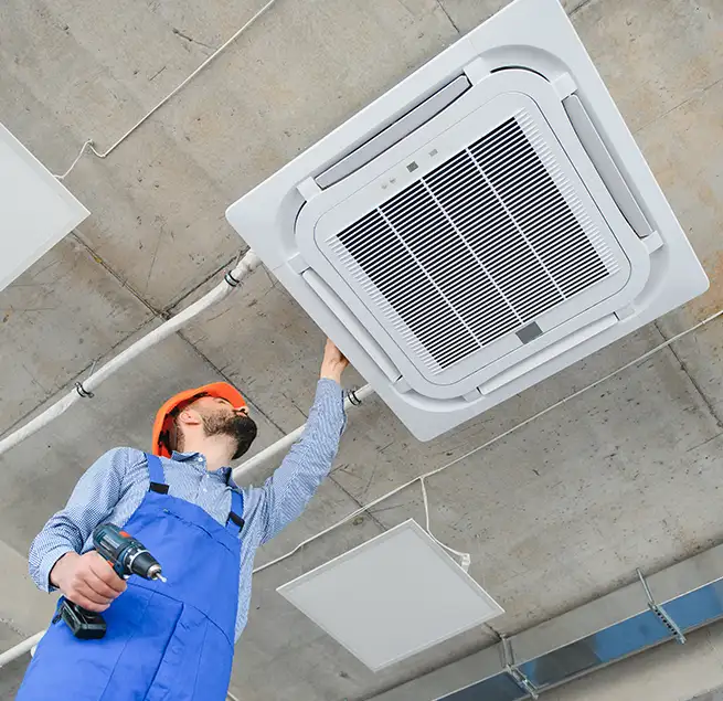 Why Homeowners & Businesses Trust Us in Stanton, CA