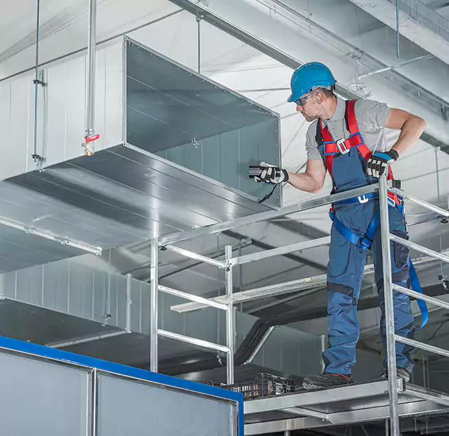 Why Homeowners & Businesses Trust Us in Stanton, CA?