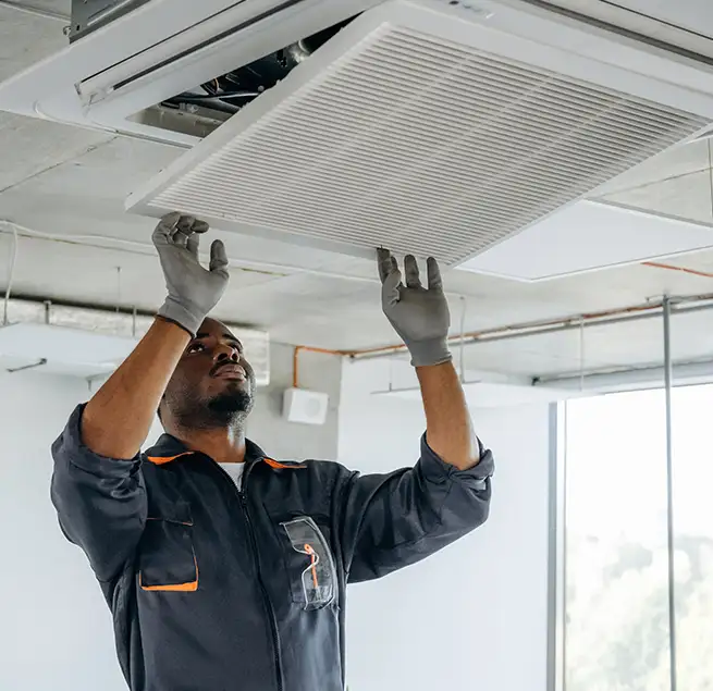  Why Homeowners & Businesses Trust Us in Stanton, CA?