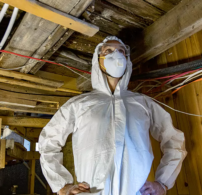 Why Homeowners & Businesses Trust Us in Stanton, CA?