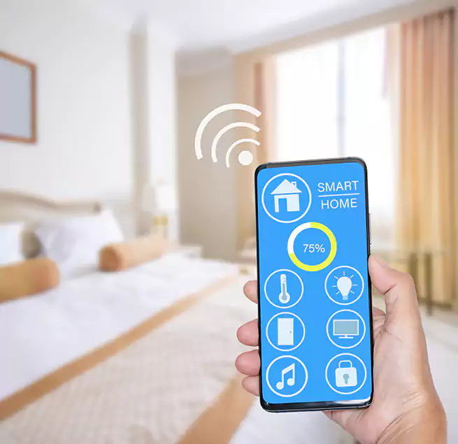 Why Homeowners & Businesses Trust Us in Stanton, CA