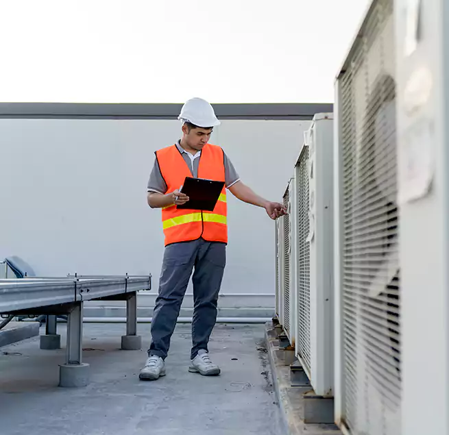 Why Homeowners & Businesses Trust Us in Stanton, CA?