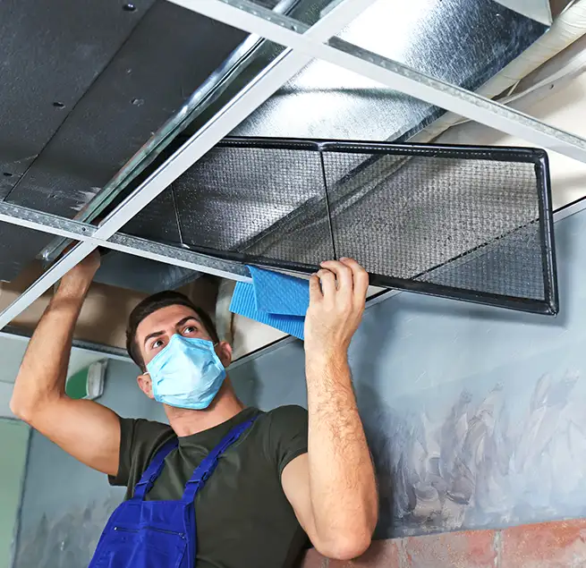 Why Homeowners & Businesses Trust Us in Stanton, CA?